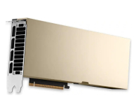 NVIDIA RTX PRO 6000 Blackwell Server Edition 96GB GDDR7 - 1552288 - zdjęcie 2